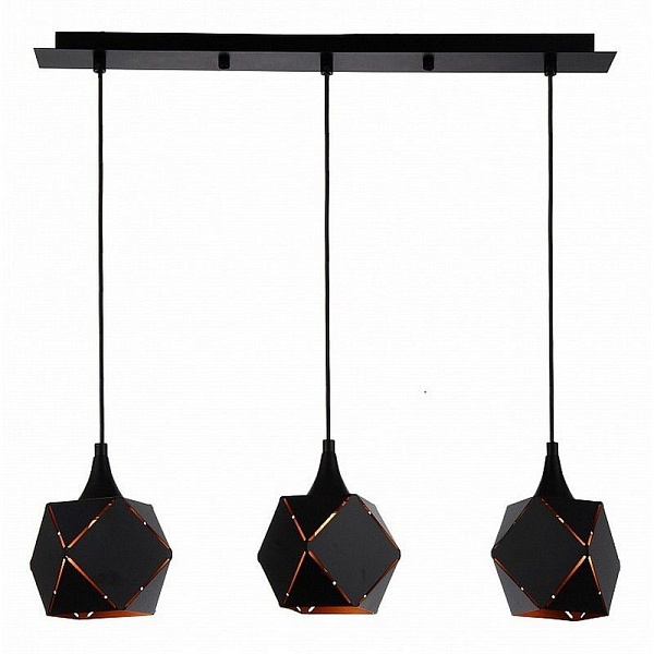 Подвес ST LUCE Enigma SL258.403.03